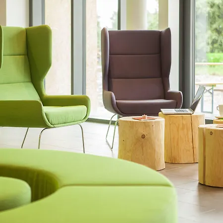 Explorer ötztal Hotel Umhausen