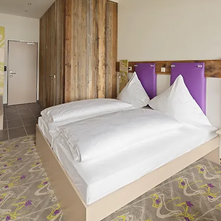 Explorer Oetztal Hotel Umhausen