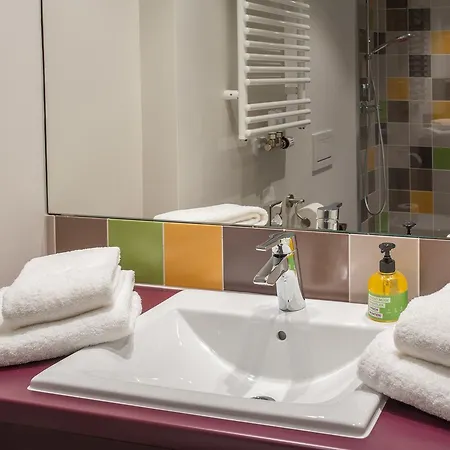 Explorer Oetztal Hotel Umhausen