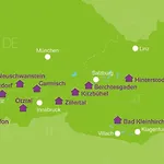Explorer Oetztal 4*