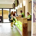 Explorer Oetztal Hotel 4*