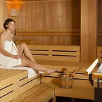 Hotel Explorer Oetztal