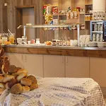 Hotel Explorer Oetztal Umhausen