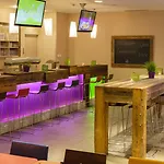 Hotel Explorer Oetztal Umhausen